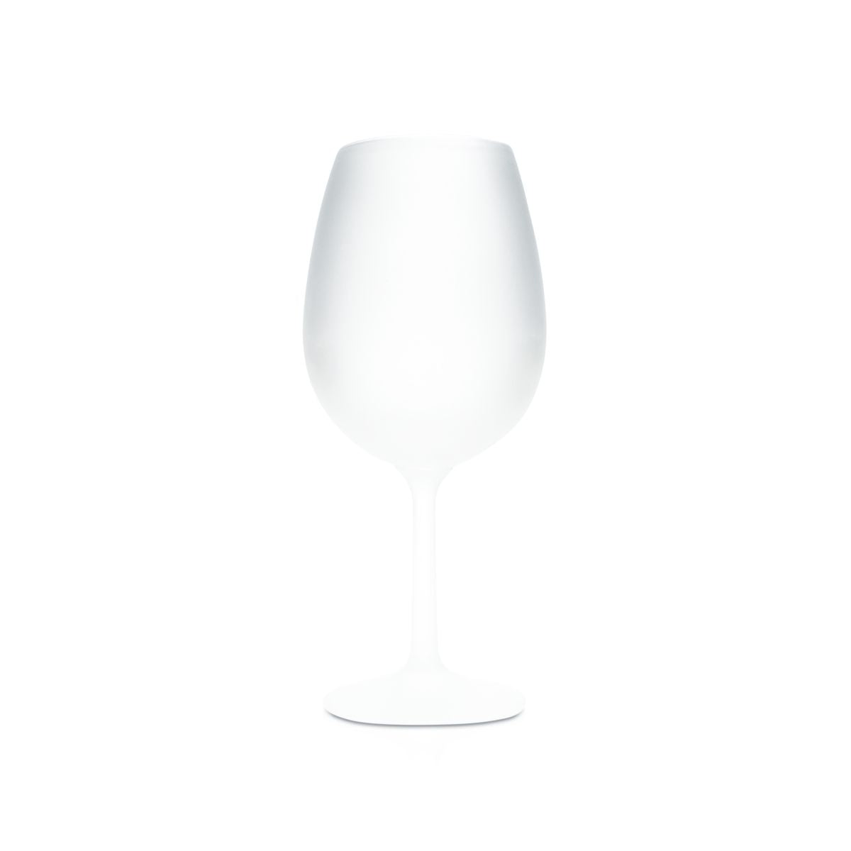 6x Kieliszek Villa Massa 0,58l Satynowe kieliszki do wina z nóżką Limoncello aperitif – Widok 3