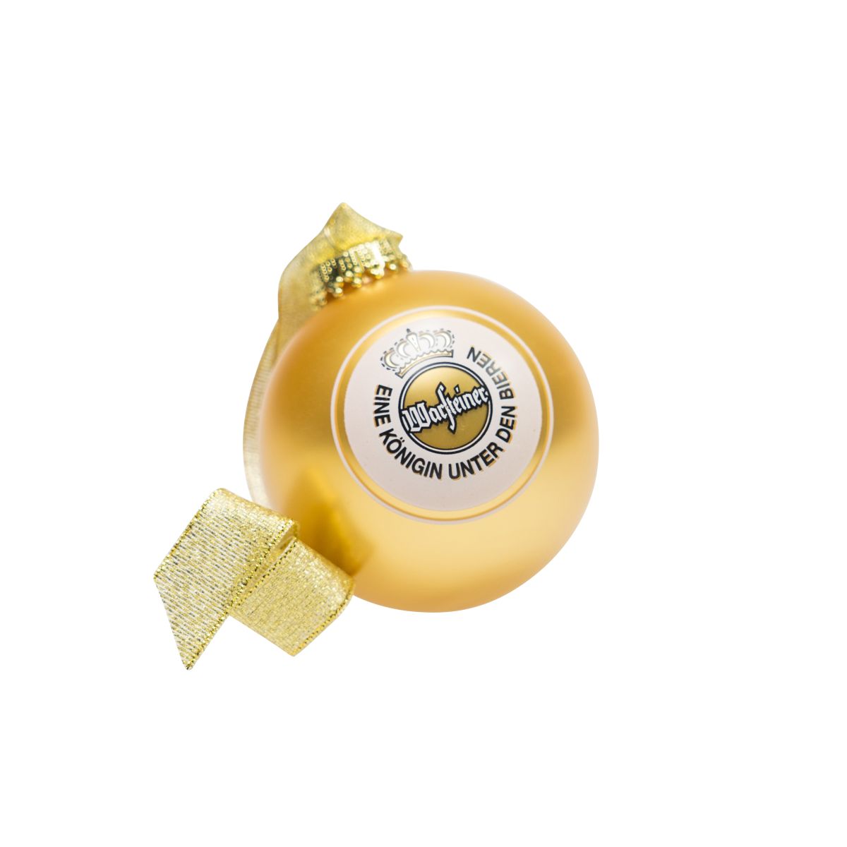 6x Warsteiner bombki choinkowe bombki choinkowe dekoracje świąteczne – Widok 3