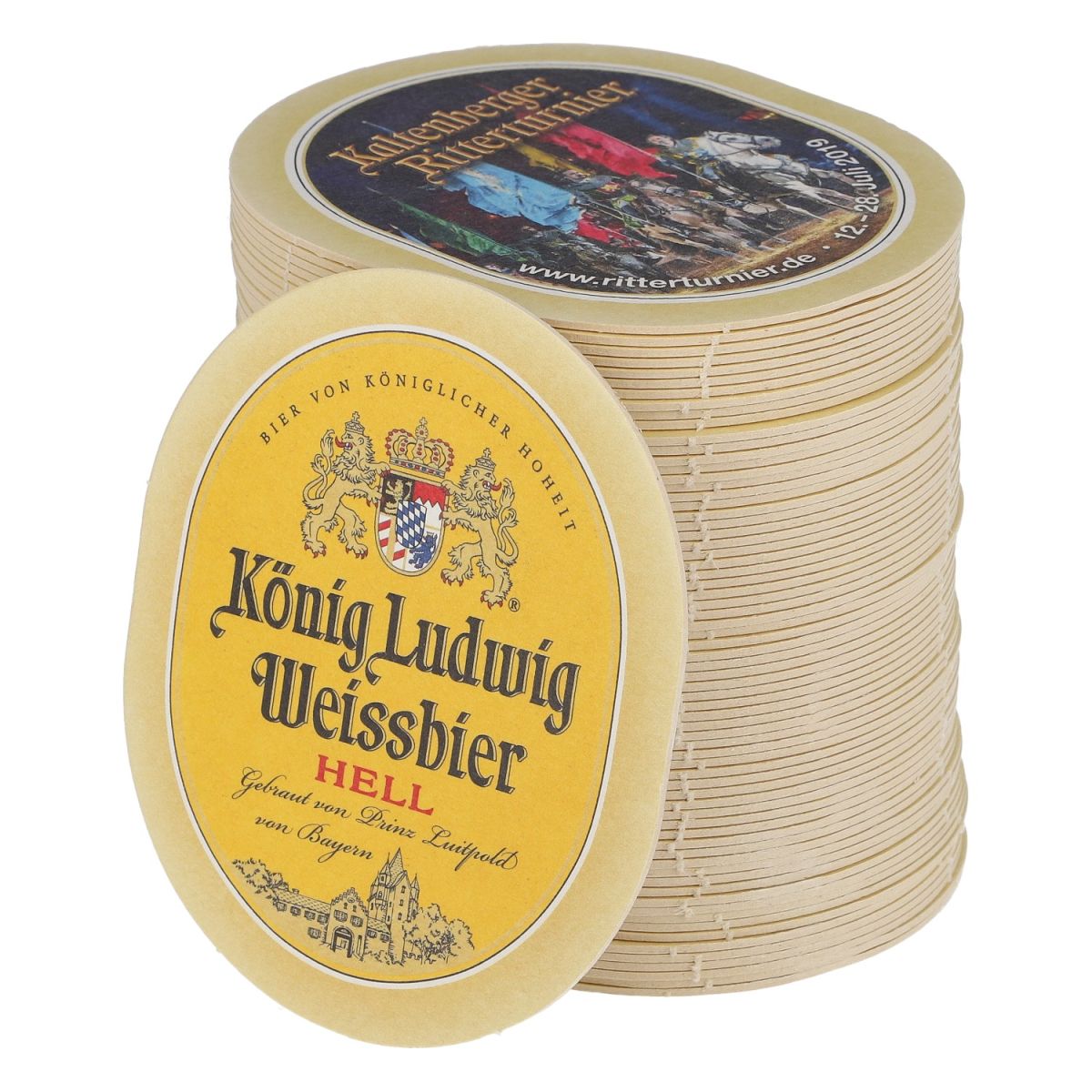 70x Król Ludwik Piwo Podkładka Podkładka Podkładka Podkładka Podkładka Podkładka Podkładka Podkładka Podkładka Podkładka Podkładka Podkładka Podkładka Podkładka Podkładka Podkładka Pod – Widok 3