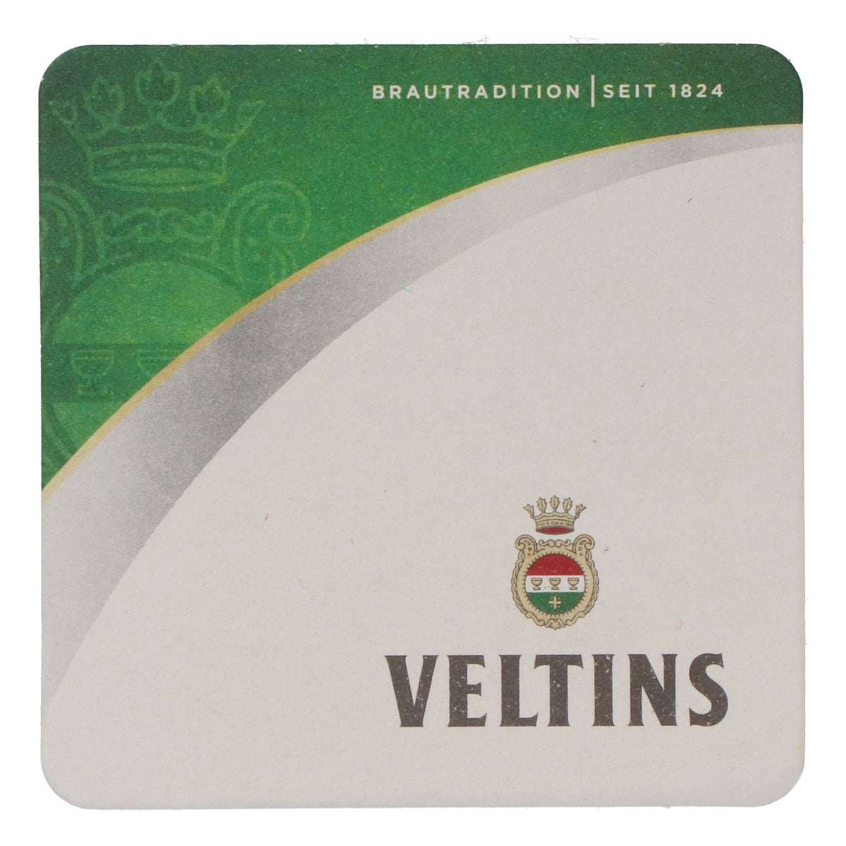 70x podkładki pod piwo Veltins Veltins/Grevensteiner 9x9 cm – Widok 3