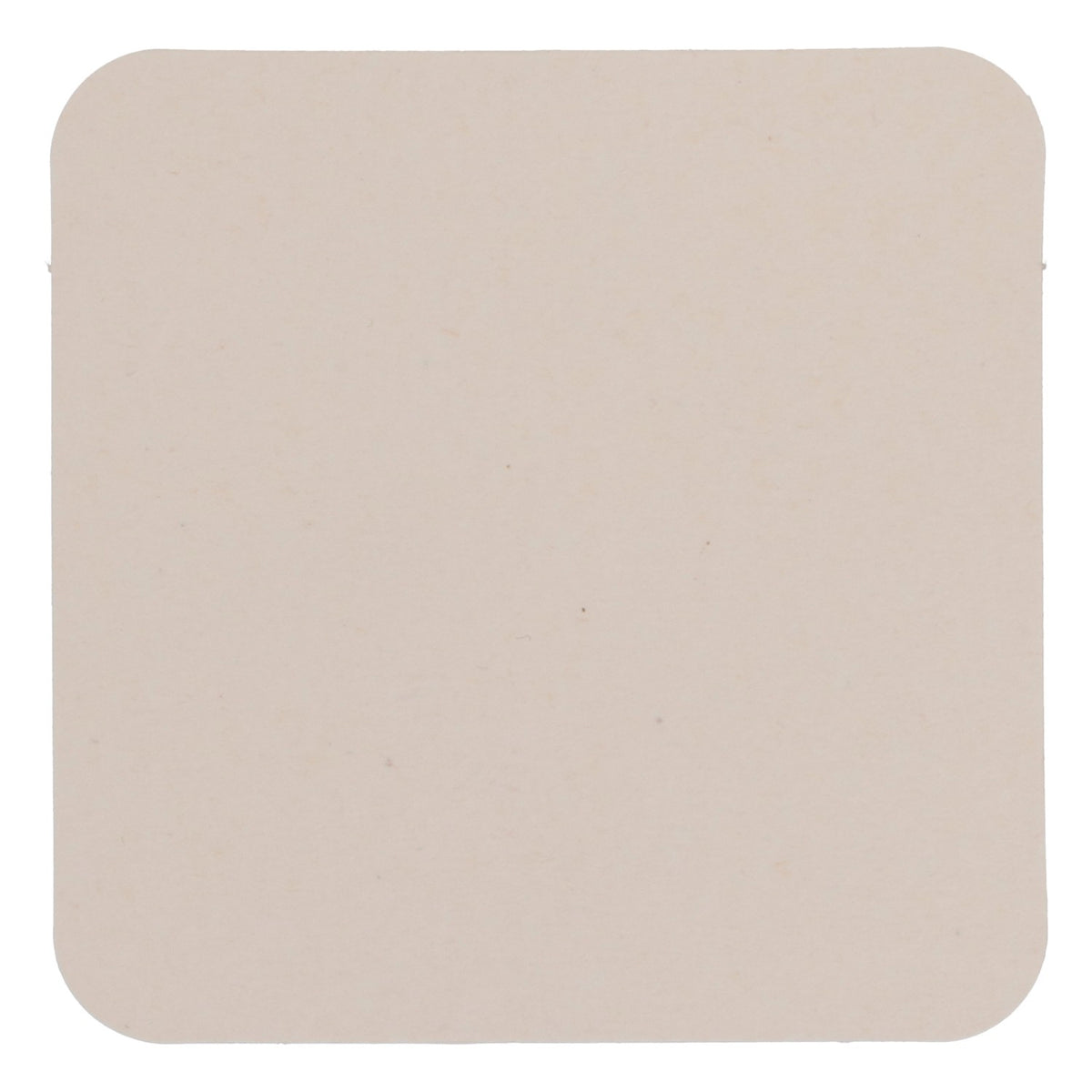 85x La Trappe Piwo Podkładki pod piwo Podkładki pod szklanki Pokrywki 9x9 cm – Widok 4