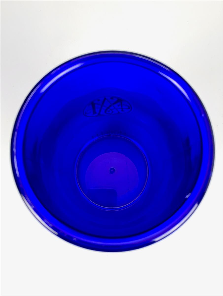 Acqua Morelli Cooler Cooler do butelek Cooler do napojów konferencyjnych Cooler do butelek Cooler do lodu – Widok 4