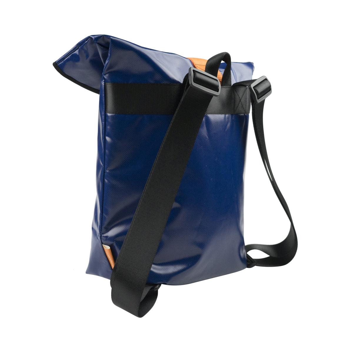 Aperol Spritz Drybag "Wanderlust" Drybag Packsack Bag Duffel Bag Outdoor – Widok 4
