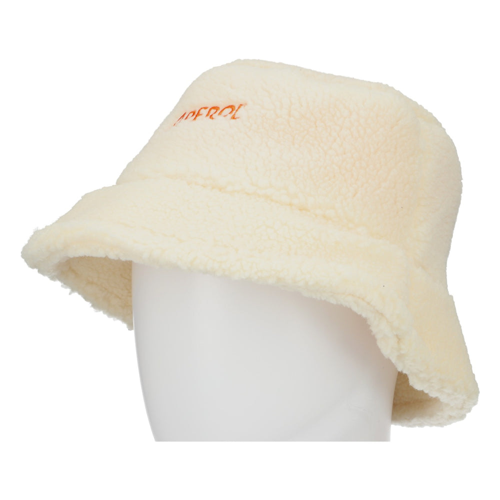 Aperol Spritz Likier Kapelusz Czapka Bucket Hat Teddy Hat Kapelusz rybaka