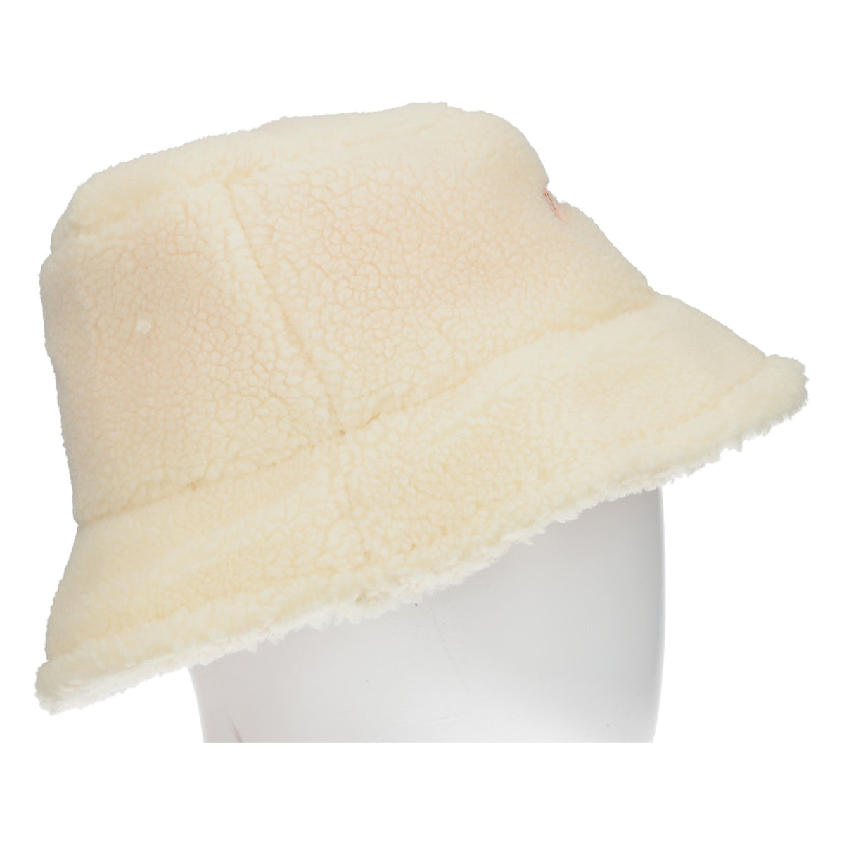 Aperol Spritz Likier Kapelusz Czapka Bucket Hat Teddy Hat Kapelusz rybaka – Widok 4