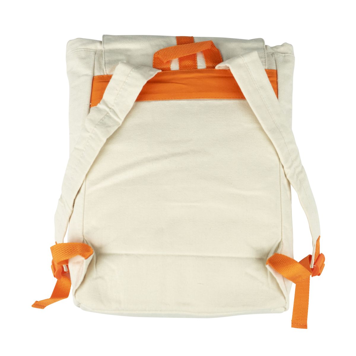 Plecak Aperol Spritz Plecak z kieszeniami na notebooka Plecak plażowy Merch – Widok 5