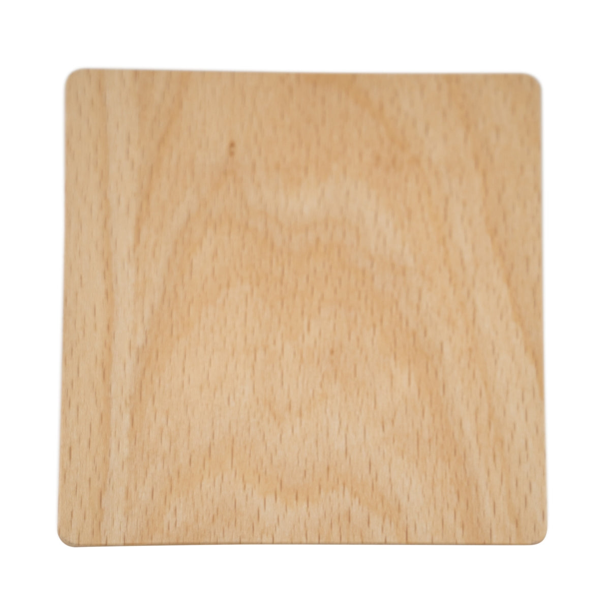 Podkładka pod piwo Aperol Spritz Coaster 9.8x9.8cm Szklany bar do napojów Gastro – Widok 3