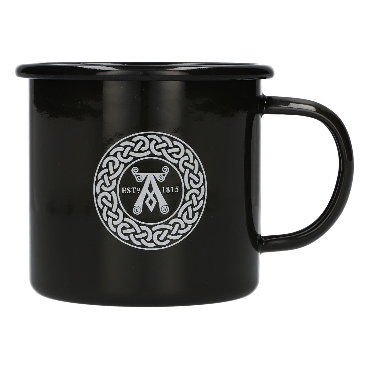 Ardbeg kubek szklany 0,34l Kubek do whiskey Irish Coffee Longdrink Gastro Bar