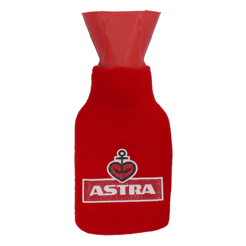Astra Bier Termos Termokomfort Termos do łóżka „Im Bett ne Flasche”