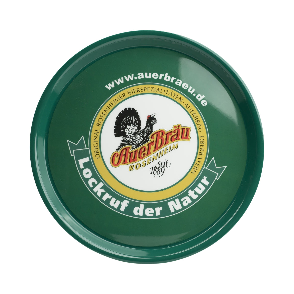 Taca do serwowania Auerbräu Gastro Obsługa kelnerska Kelner Szklanki do piwa Bar