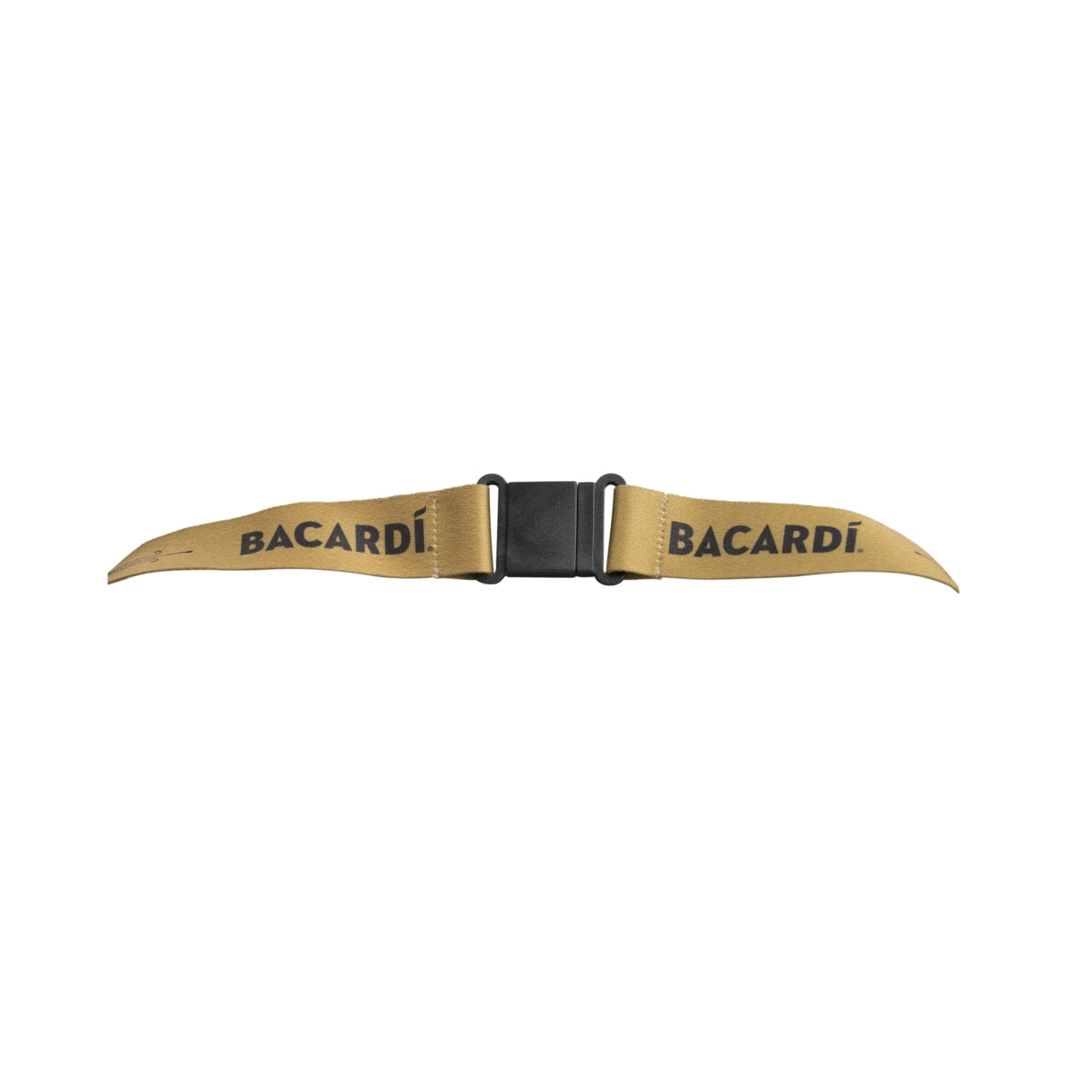 Bacardi smycz do kluczy brelok do kluczy samochodowych naszyjnik do kluczy domowych – Widok 3