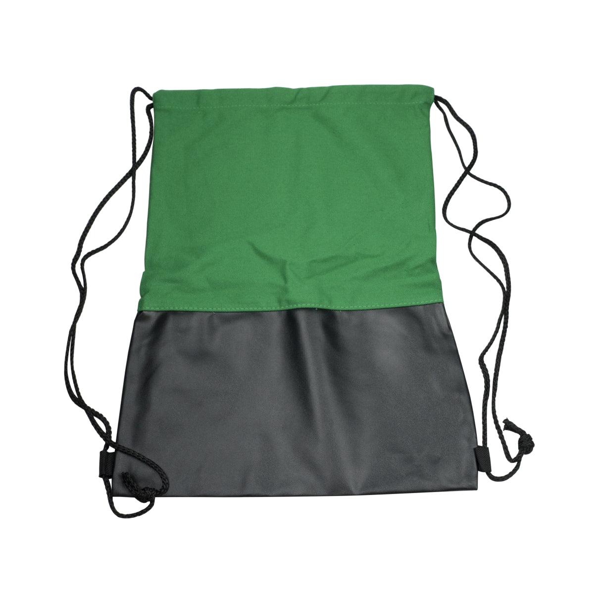 Plecak sportowy Becks Beer Jute Backpack Carry Turn Bag Beach Bar – Widok 2