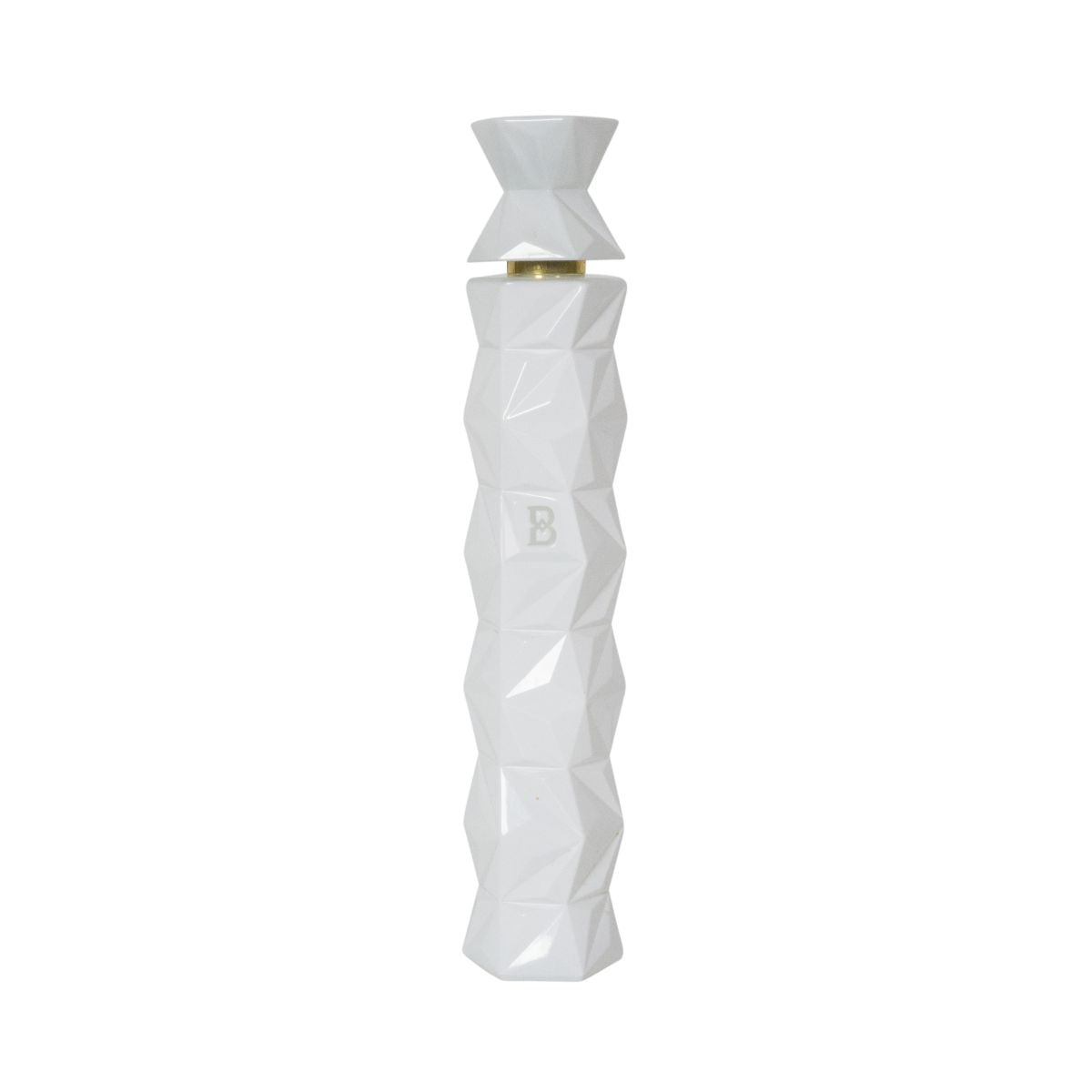 Butelka pokazowa Belvedere Butelka Deco Pusta atrapa Deco 0,7l Belvedere 10 Luxury