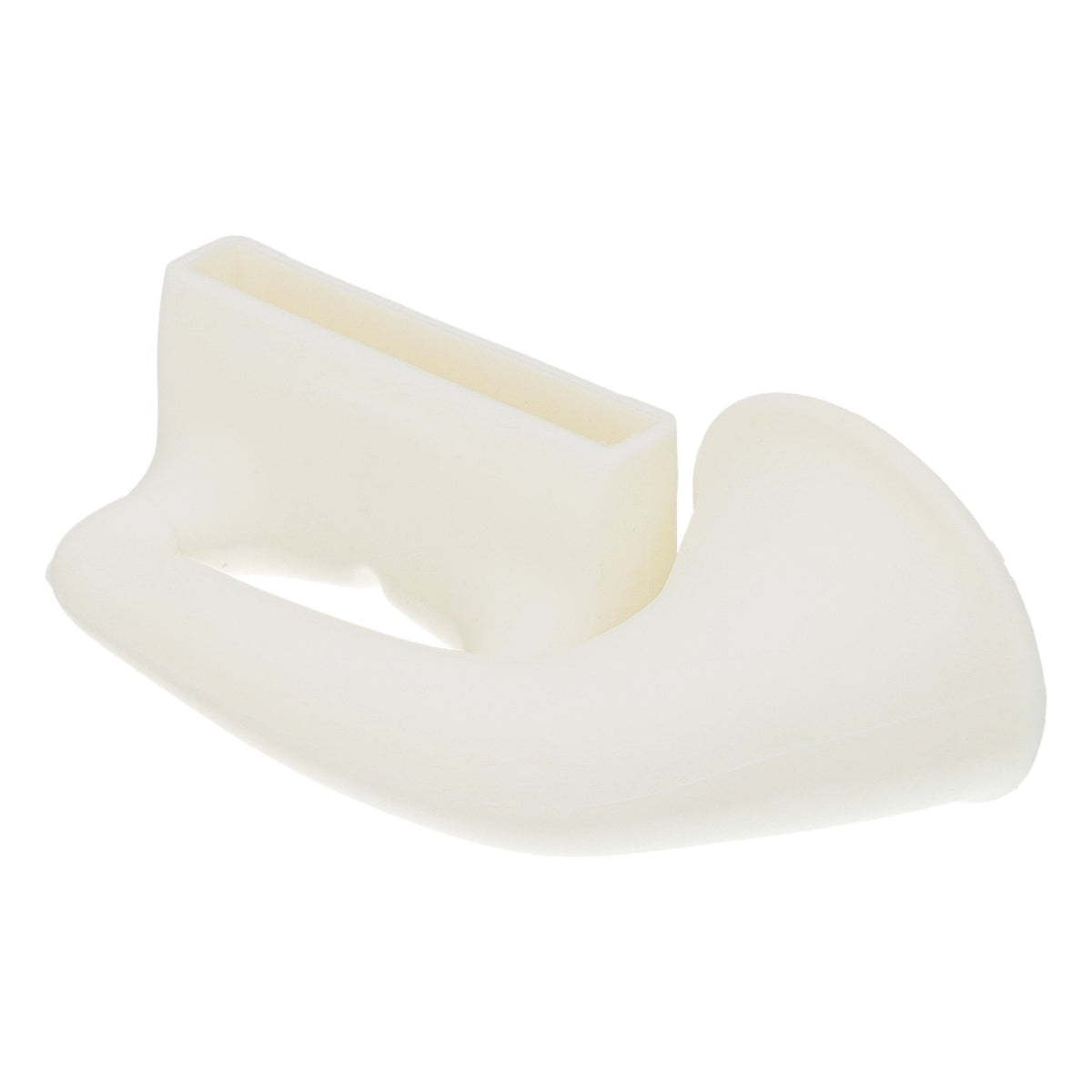Berentzen Likör Głośnik do telefonu komórkowego Rozszerzenie akustyczne Biały – Widok 4