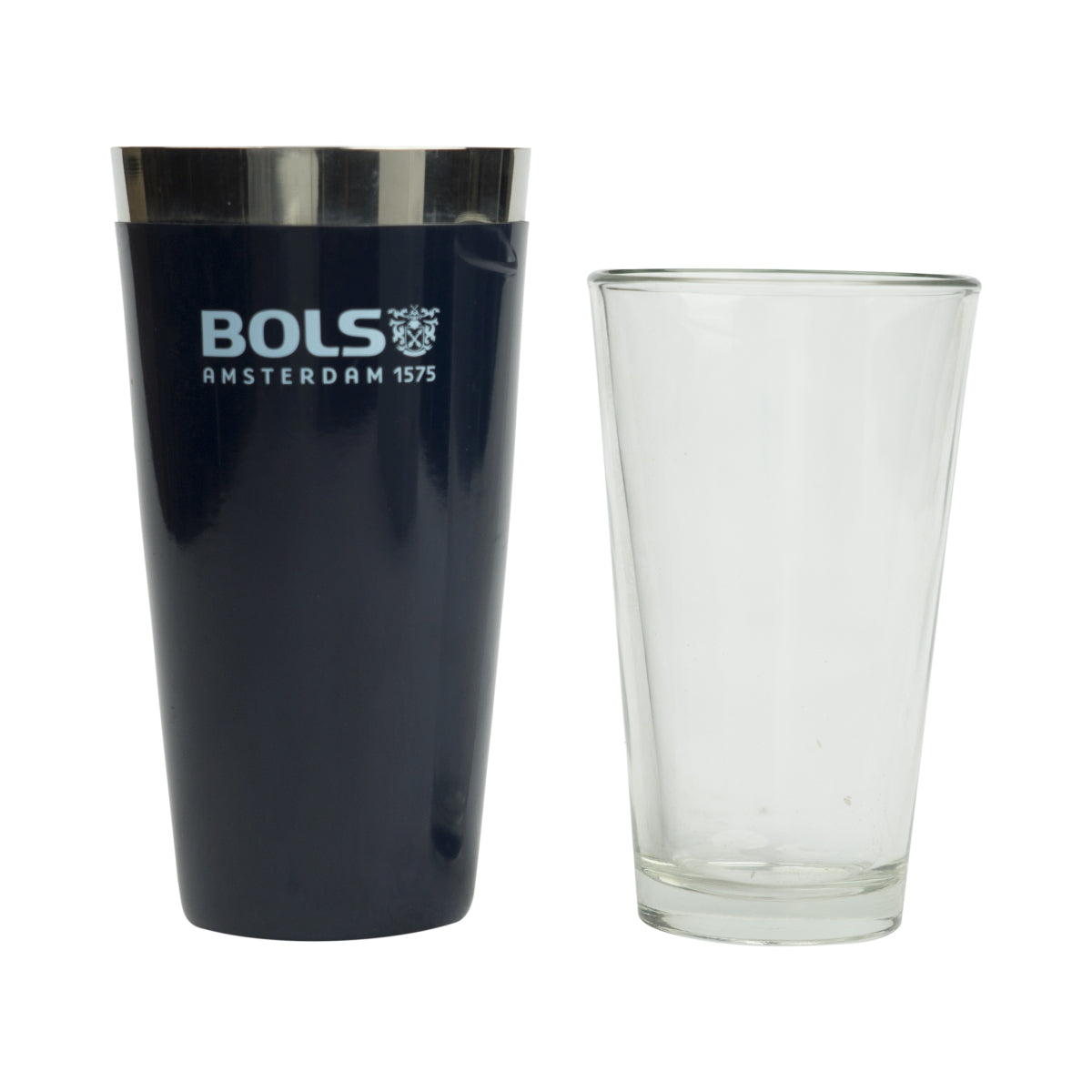 Bols Boston Shaker do koktajli Longdrink Aperitif Mikser Blender Gastro Pub