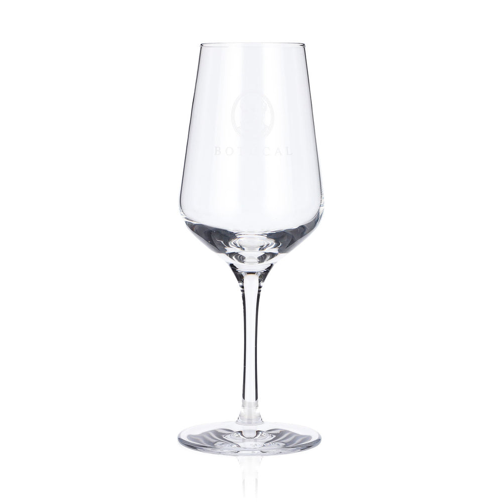 Szklanka do rumu Botucal 0,2 l, szklanka degustacyjna, szklanka do wąchania, szklanka do whisky, szklanka typu tumbler, szklanka do drinków długich
