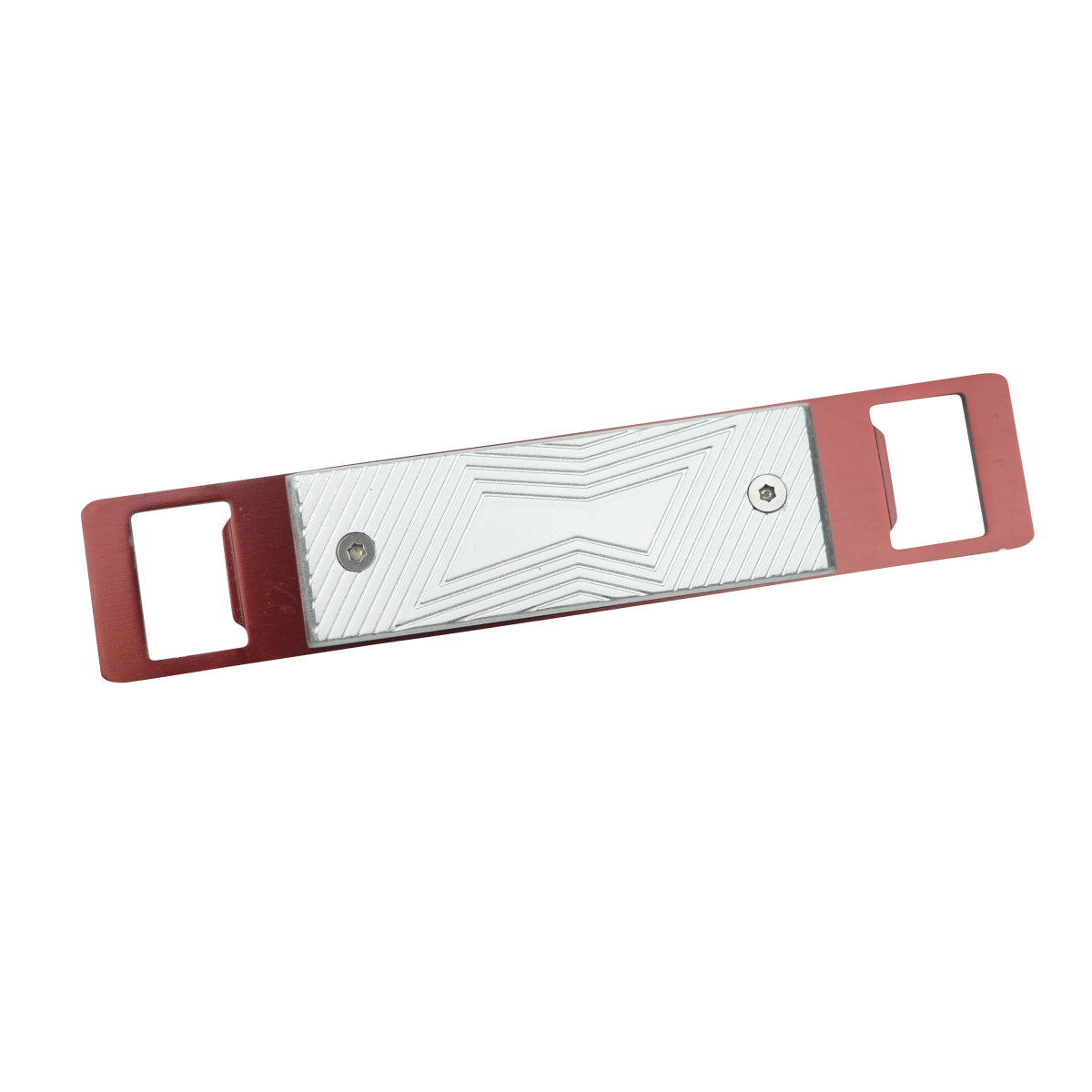 Otwieracz do butelek piwa Bud Barblade America USA Lager Beer Crown Cork Opener Bar – Widok 3