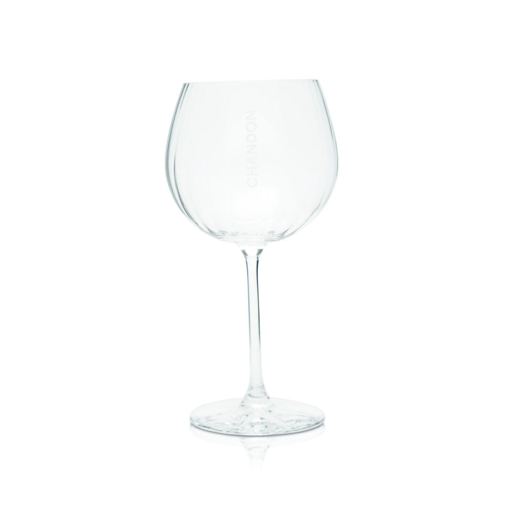 Chandon Garden Spritz Glass 0,46l Kieliszki do aperitifu Wino musujące Gorzki likier Kieliszek do wina