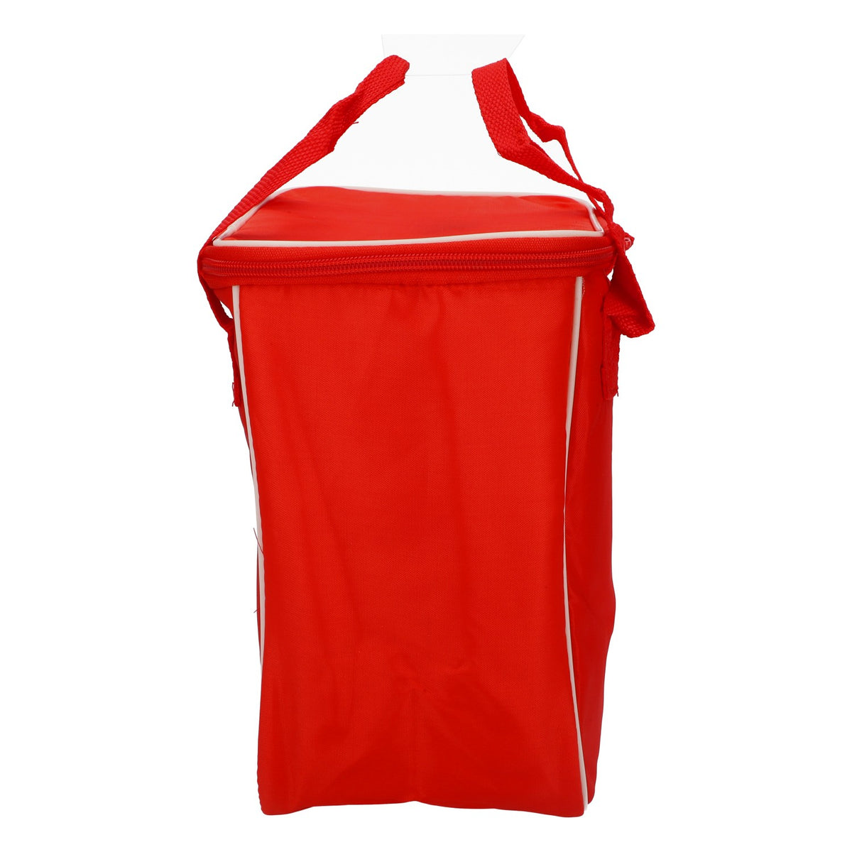 Torba termoizolacyjna Coca Cola Torba chłodząca Torba plażowa „Bottle” – Widok 4