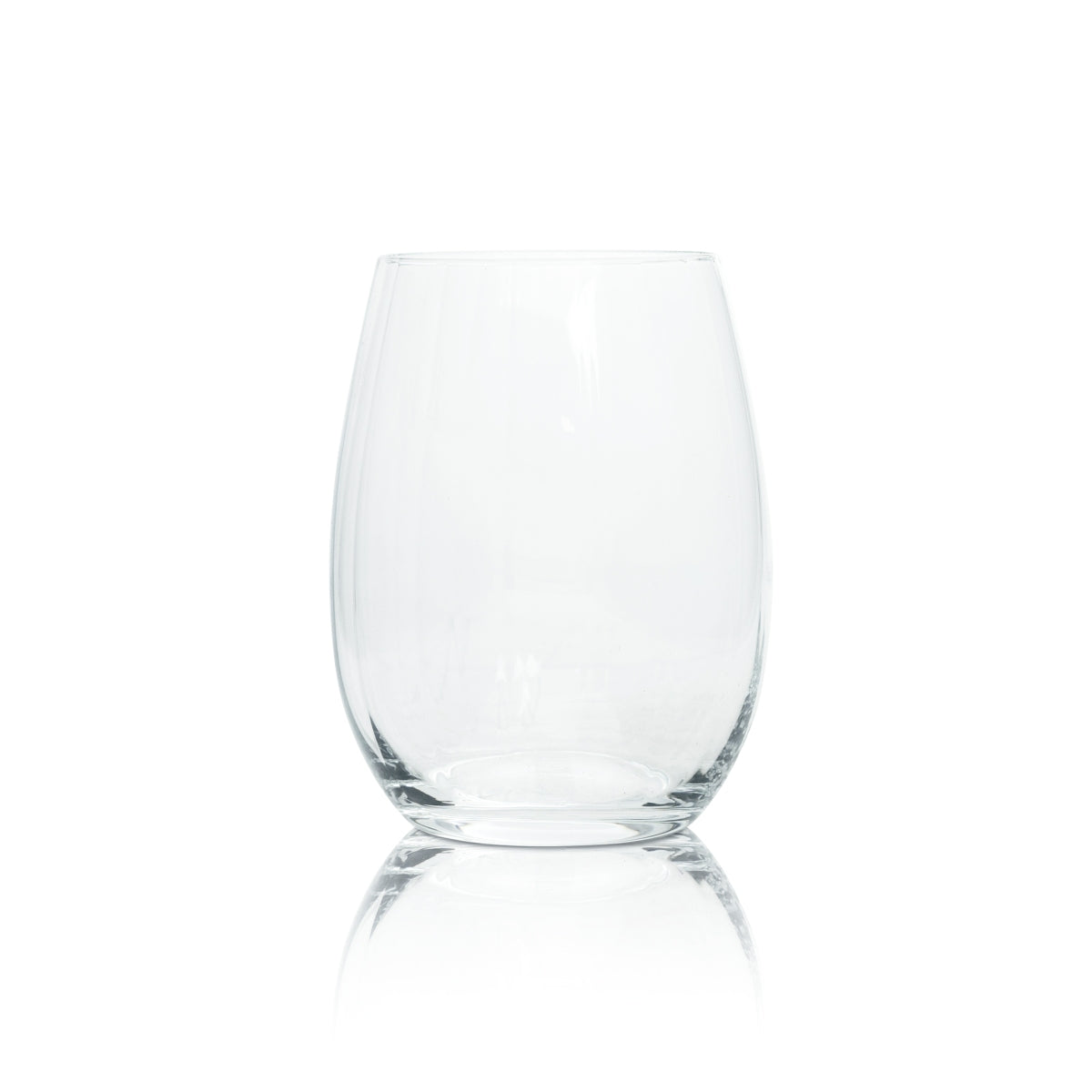 Cointreau Cognac kieliszek 0.4l Tumbler Nosing Tasting Glasses Longdrink Bar Fizz Sec