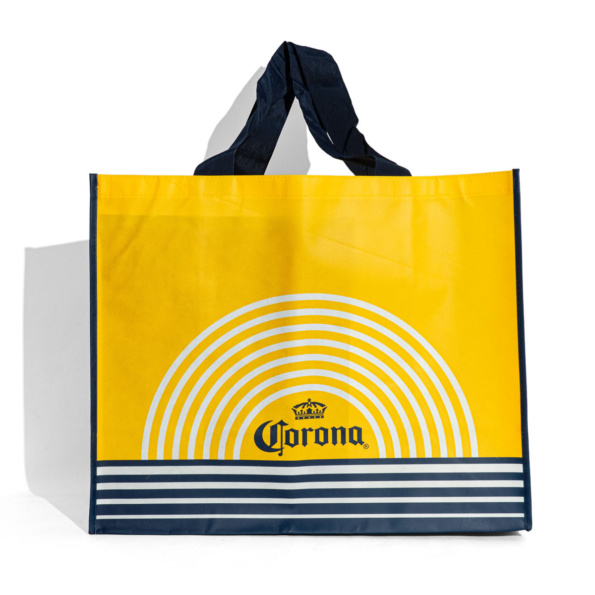 Torba plażowa Corona Extra XXL Torba na zakupy Torba wakacyjna Torba plażowa – Widok 2