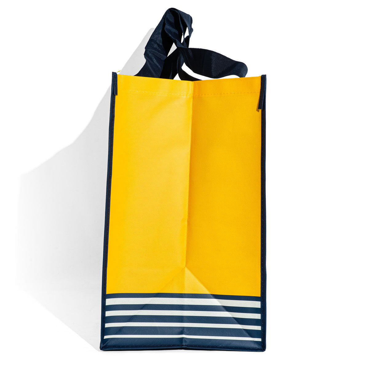 Torba plażowa Corona Extra XXL Torba na zakupy Torba wakacyjna Torba plażowa – Widok 3