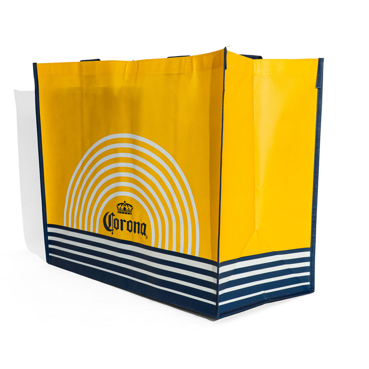 Torba plażowa Corona Extra XXL Torba na zakupy Torba wakacyjna Torba plażowa – Widok 4