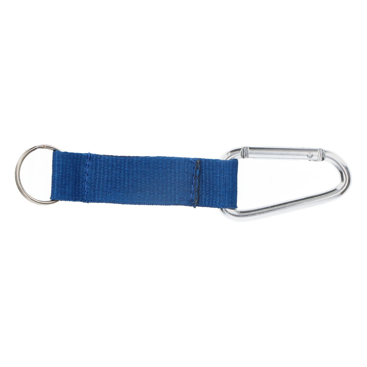 Karabińczyk do breloczka Corona Zawieszka do breloczka Akcesoria Merchandise – Widok 3