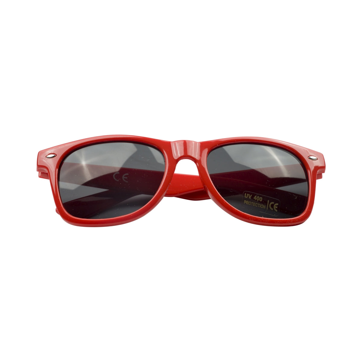 Desperados Beer Sunglasses Orange UV400 Sun Glasses Party Tequila Beer Sun – Widok 2