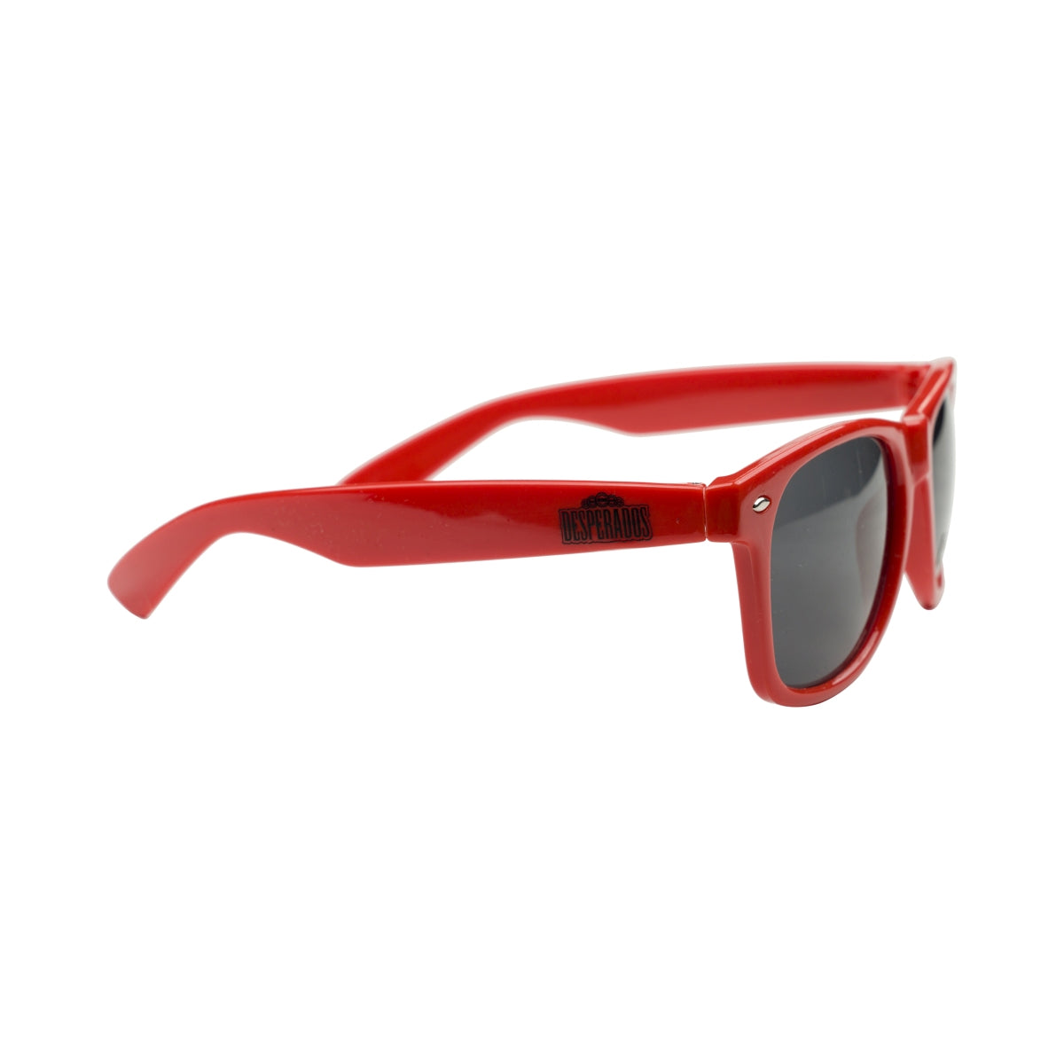 Desperados Beer Sunglasses Orange UV400 Sun Glasses Party Tequila Beer Sun – Widok 3