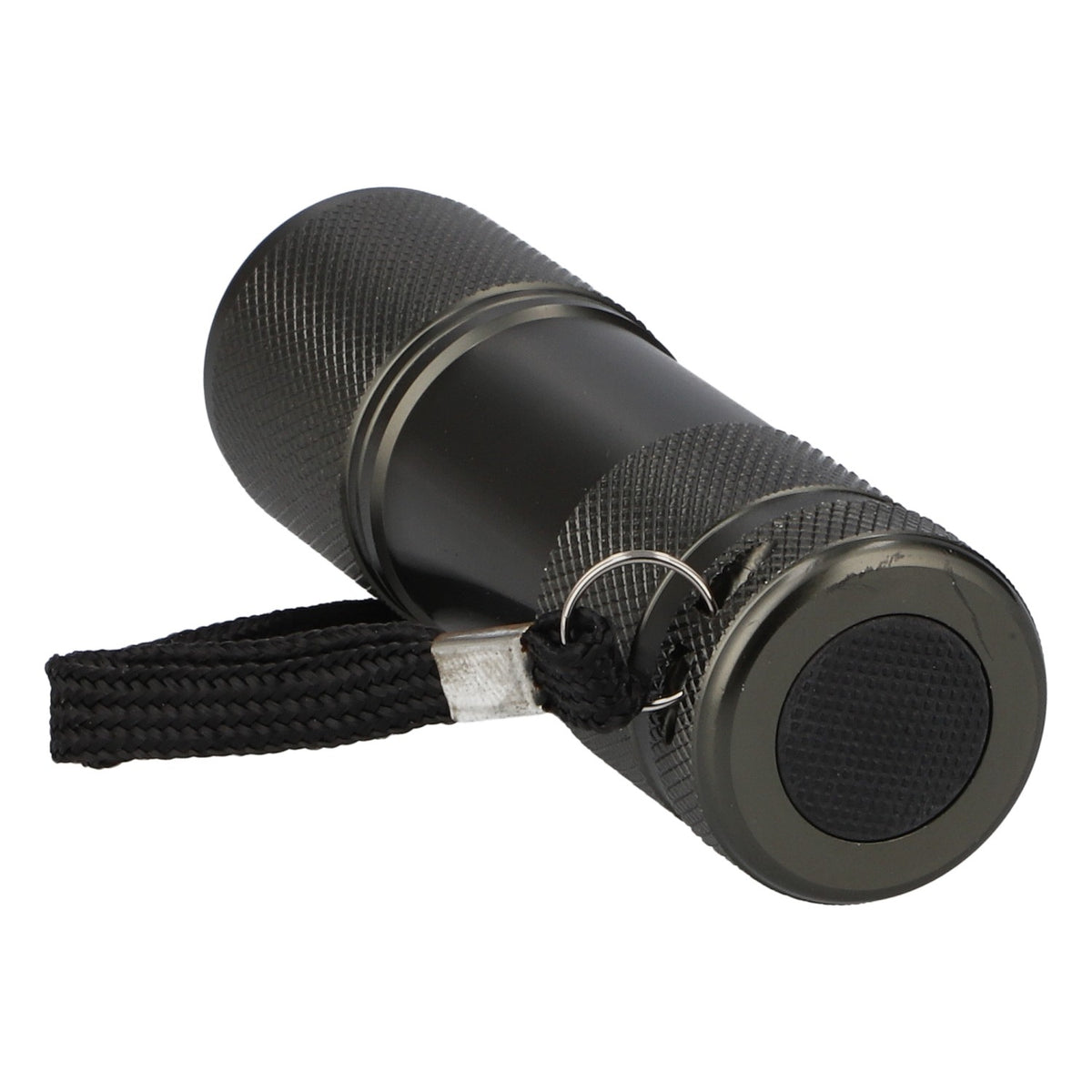 Latarka LED „Dithmarscher Bier” – Widok 2