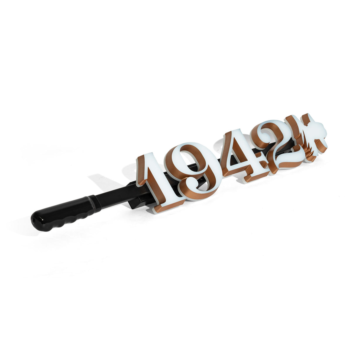 Don Julio Neonowa reklama z 1942 r. LED Luminated Neon Wall Sign Dekoracja ścienna – Widok 3