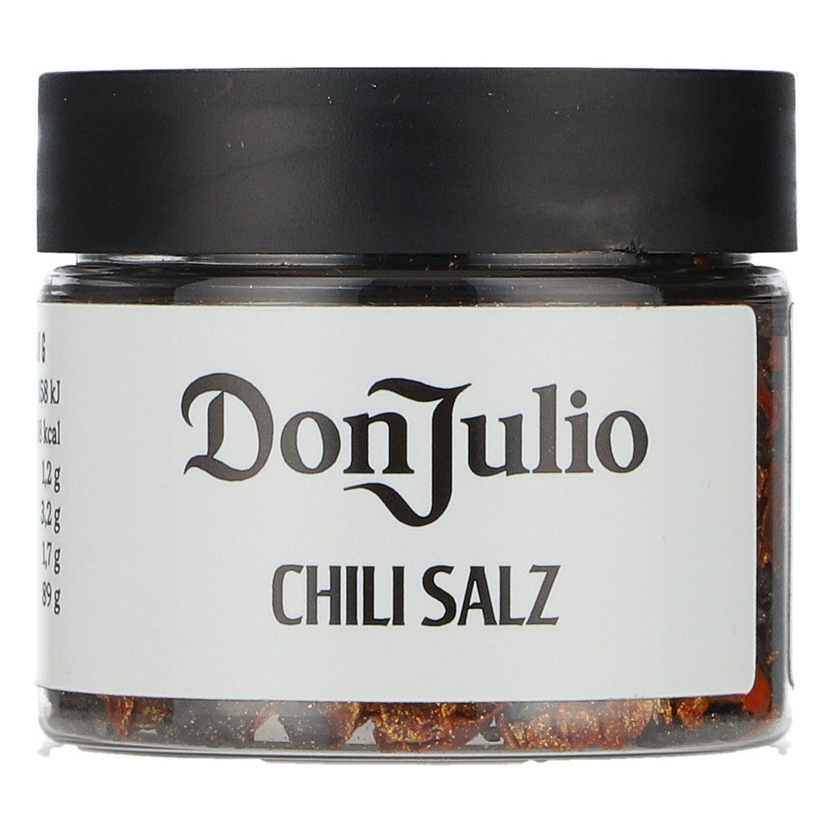 Don Julio Tequila Puszka soli chili 60 g Przyprawa kuchenna