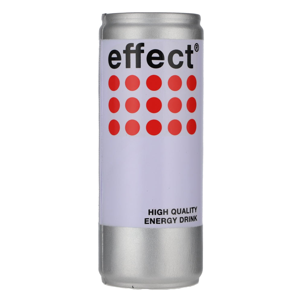 Effect Energy Dose Knautschdose Ćwiczenia haptyczne Ćwiczenia siły rąk Pianka