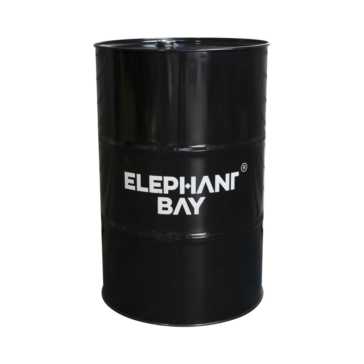 Elephant Bay Blaszana Beczka Stolik Koktajlowy Outdoor Gastro Blat Catering Eventy Imprezy – Widok 3