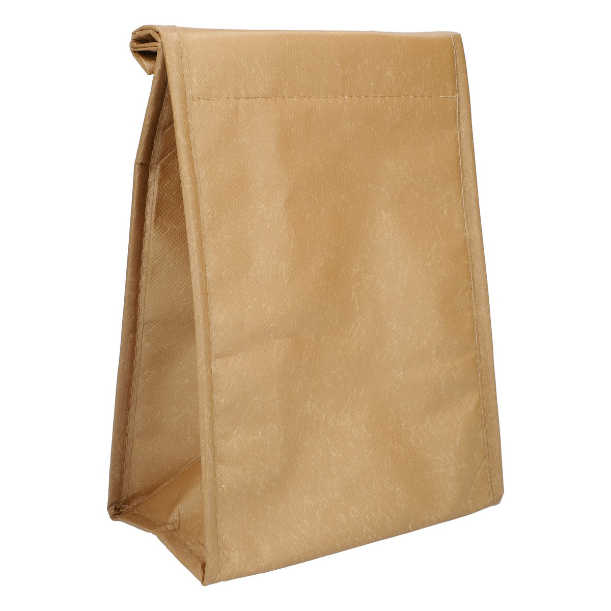 Endori Snacks Torba termoizolacyjna Torba termoizolacyjna 20x10x30 cm Torba na lunch – Widok 3