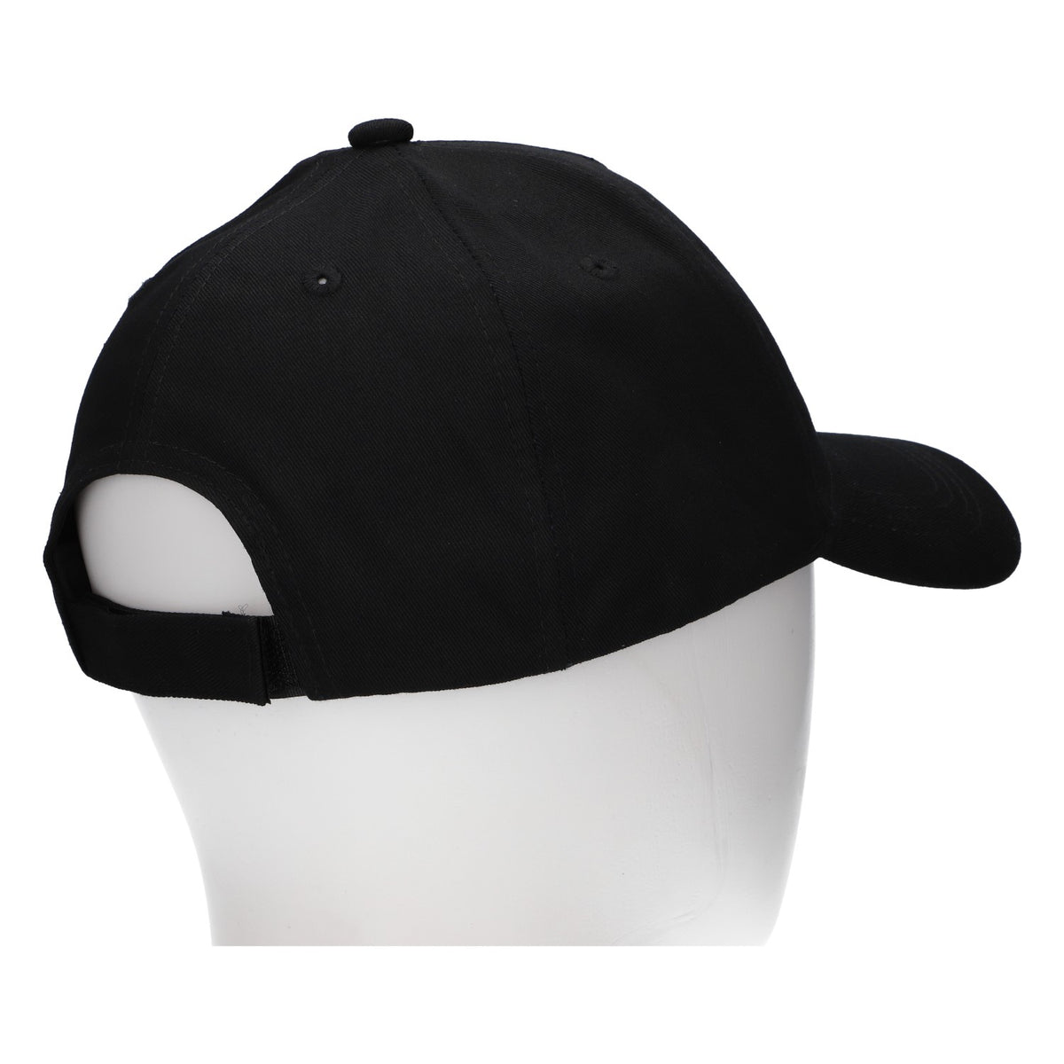 Czapka piwna Filou – czarna – Widok 4