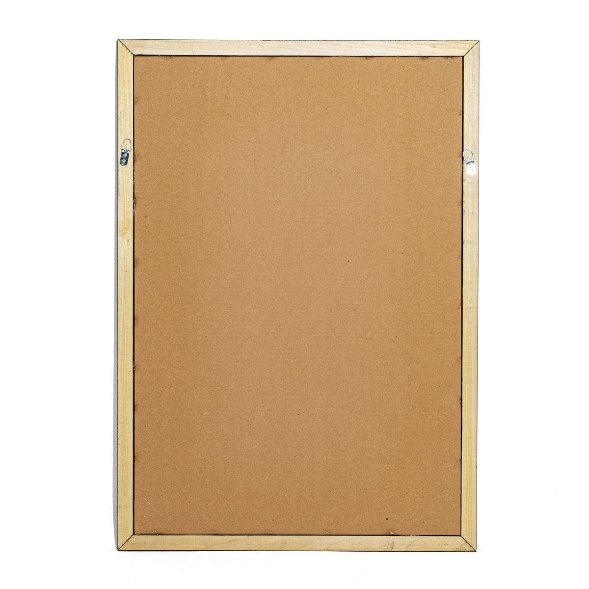 Fireball Lustro Dekoracja ścienna Motyw smoka Z ramą 103x73cm Bar Pub – Widok 4