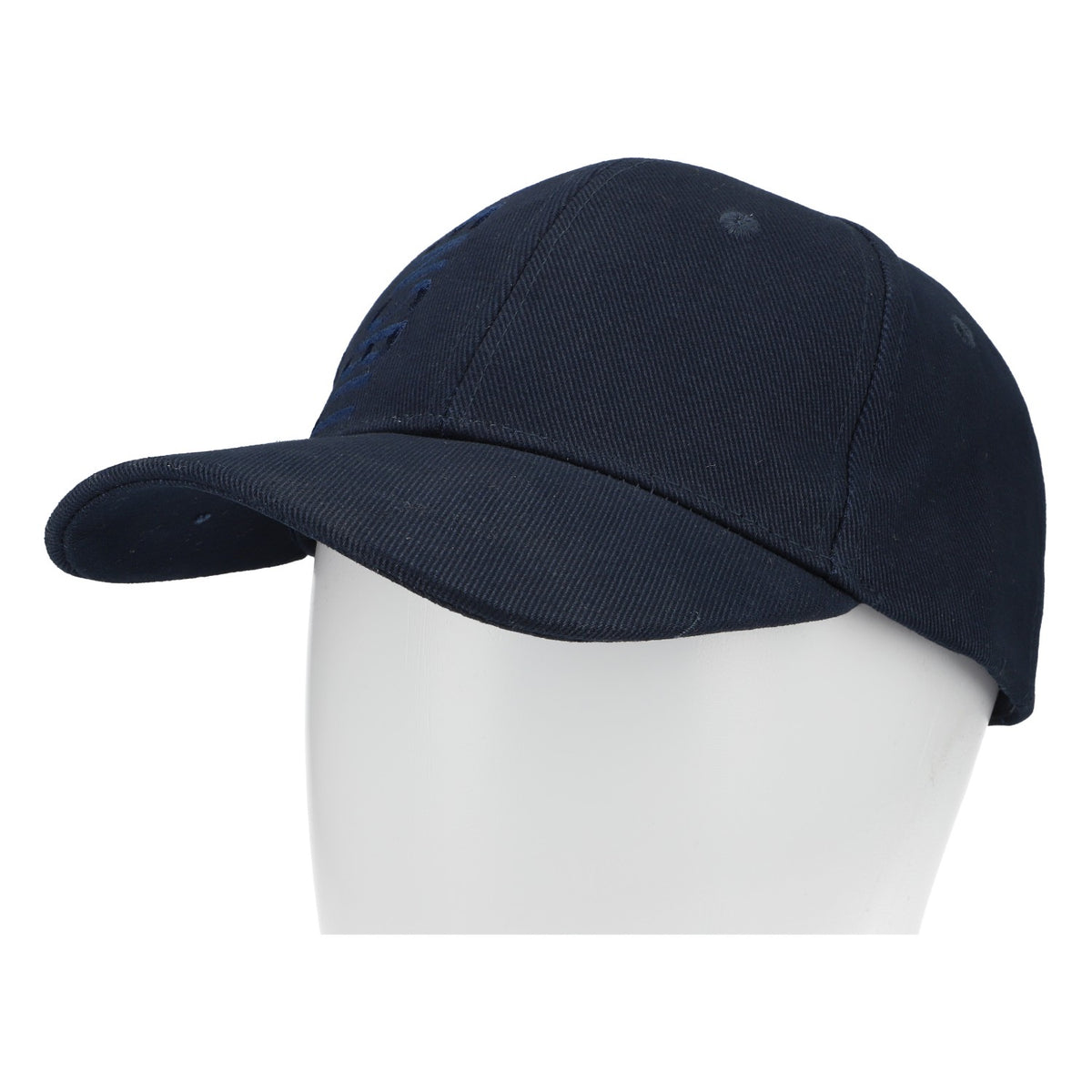 Czapka baseballowa Flensburger Pilsener Czapka Czapka Czapka baseballowa niebieska