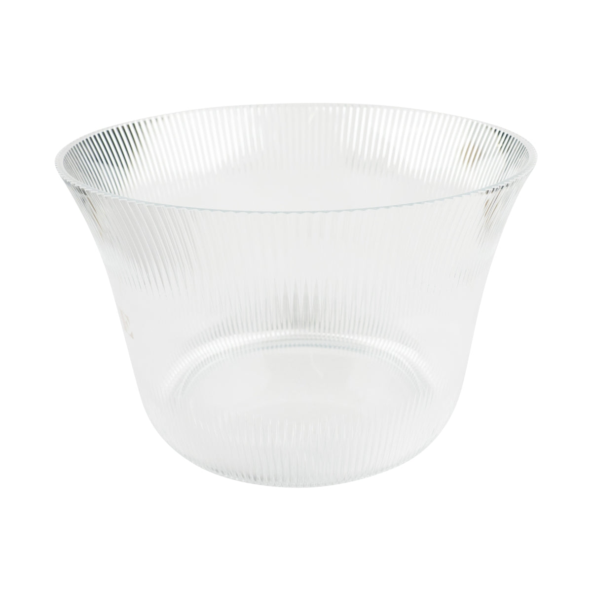 Cooler na butelki Frescobaldi Cooler na napoje Alíe Relief Cooler na wino Tub Ice – Widok 2