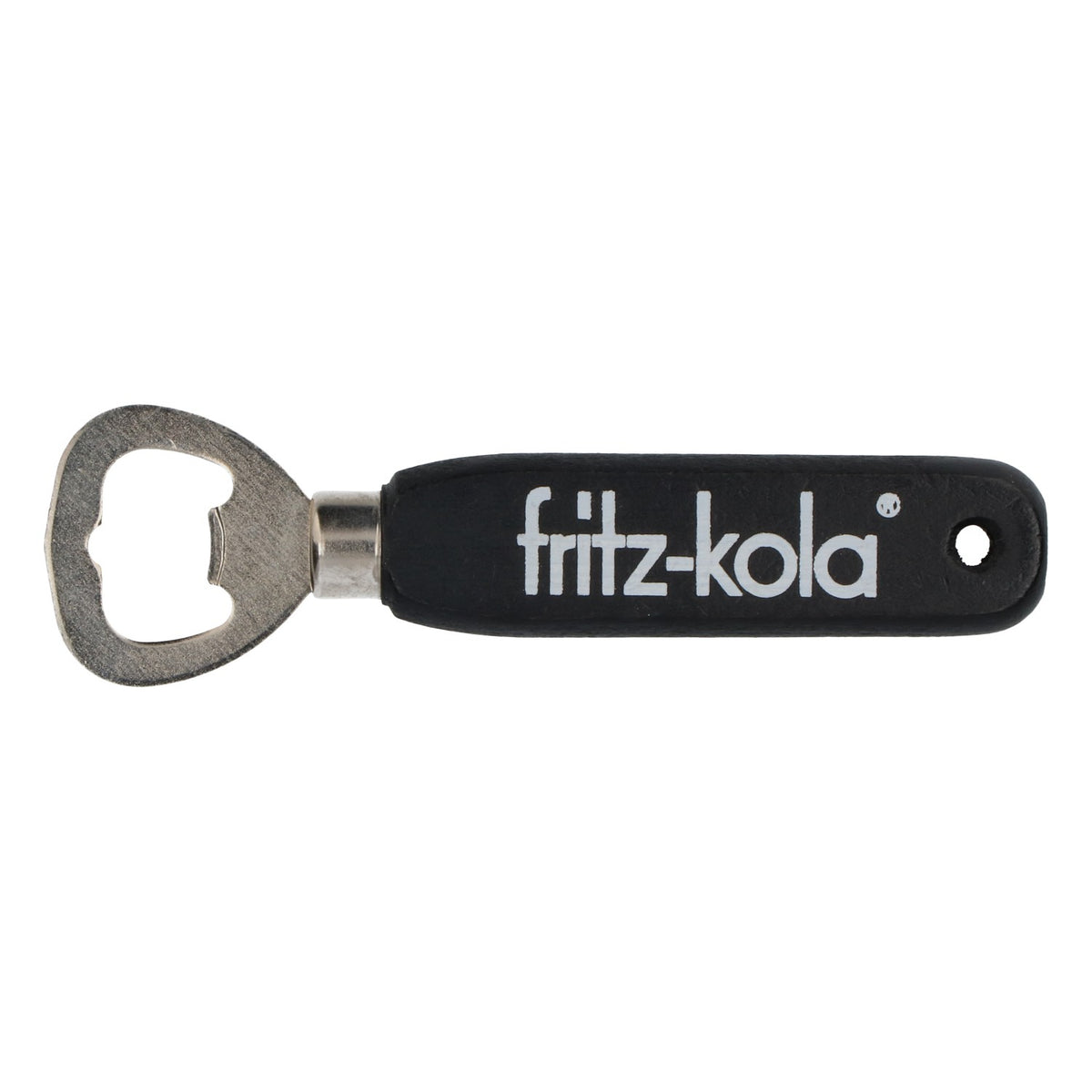 Fritz Kola Retro otwieracz do butelek otwieracz do kapsli wersja czarna – Widok 2