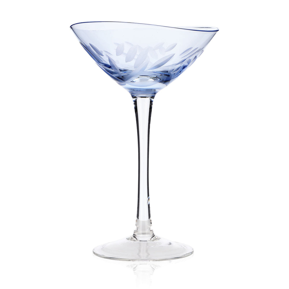 Gin Mare, kieliszek do ginu 0,15 l, kieliszek do martini, kieliszek Copa, kieliszek typu balloon, kieliszek do drinków długich
