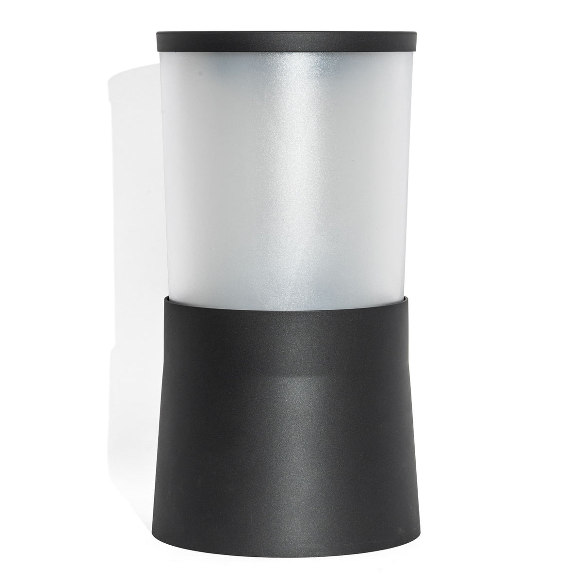 Granini Sok owocowy System nalewania BIC 5 l Dozownik soku / Dispender Gastro – Widok 3