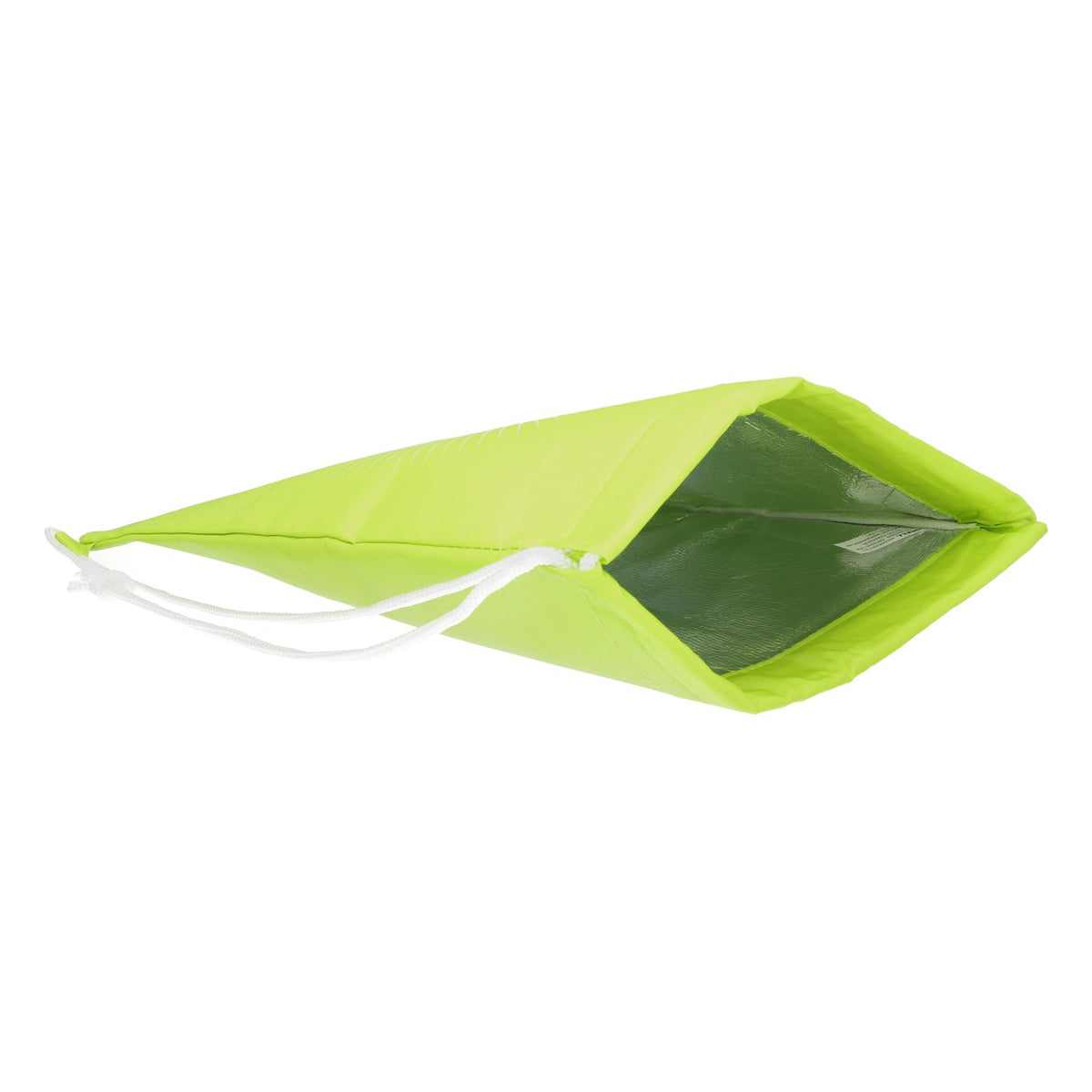 Grell Beer Bag Cooler Beer-Bag Torba termoizolacyjna Lodówka turystyczna Piwo gotowe! – Widok 3