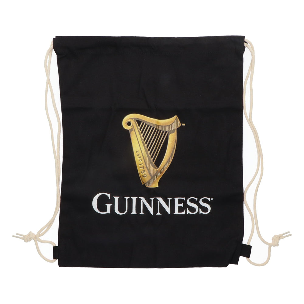 Torba na piwo Guinness Torba gimnastyczna Torba materiałowa Torba na zakupy