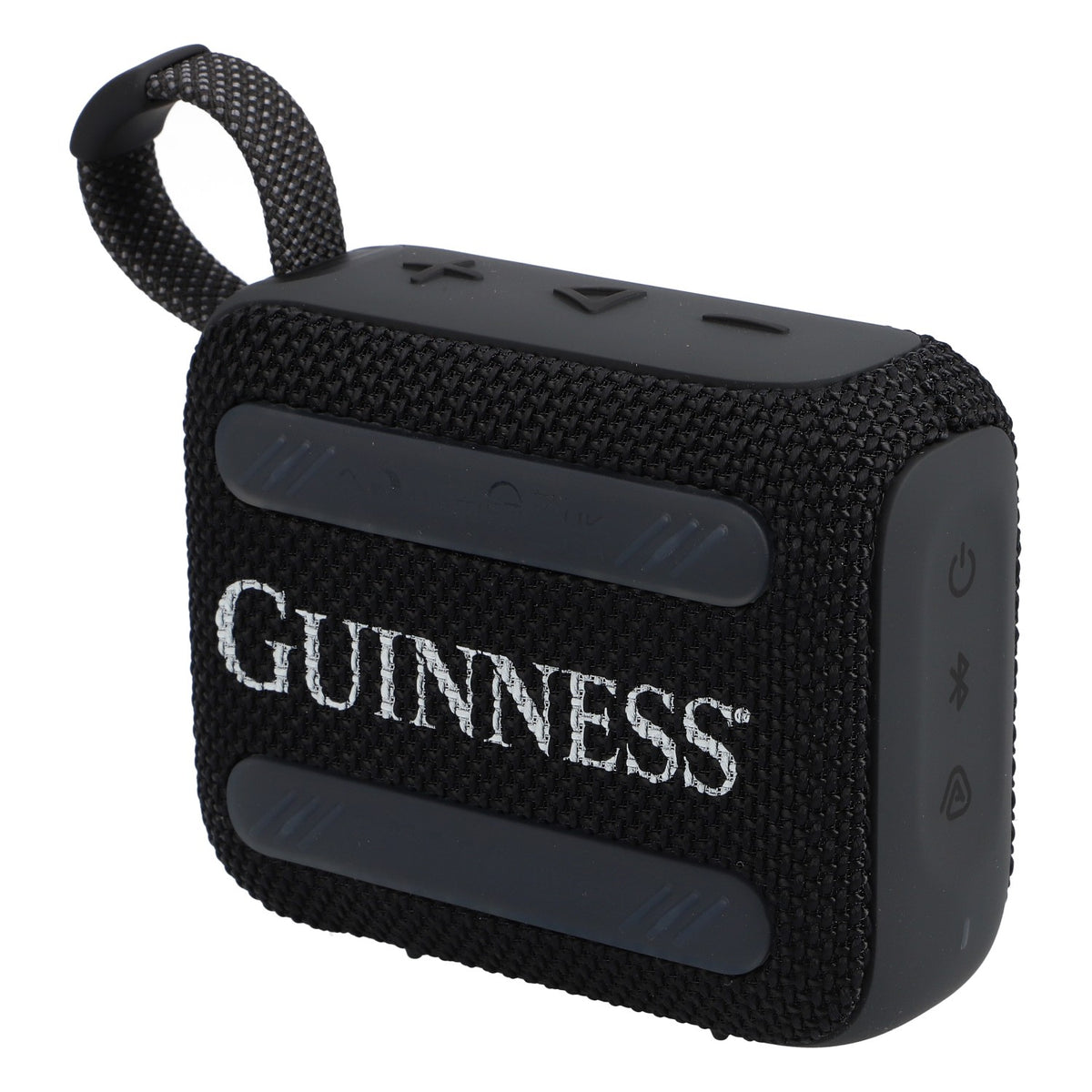 Guinness JBL Pro Go 4 Przenośny głośnik Bluetooth Głośnik z głębokim basem