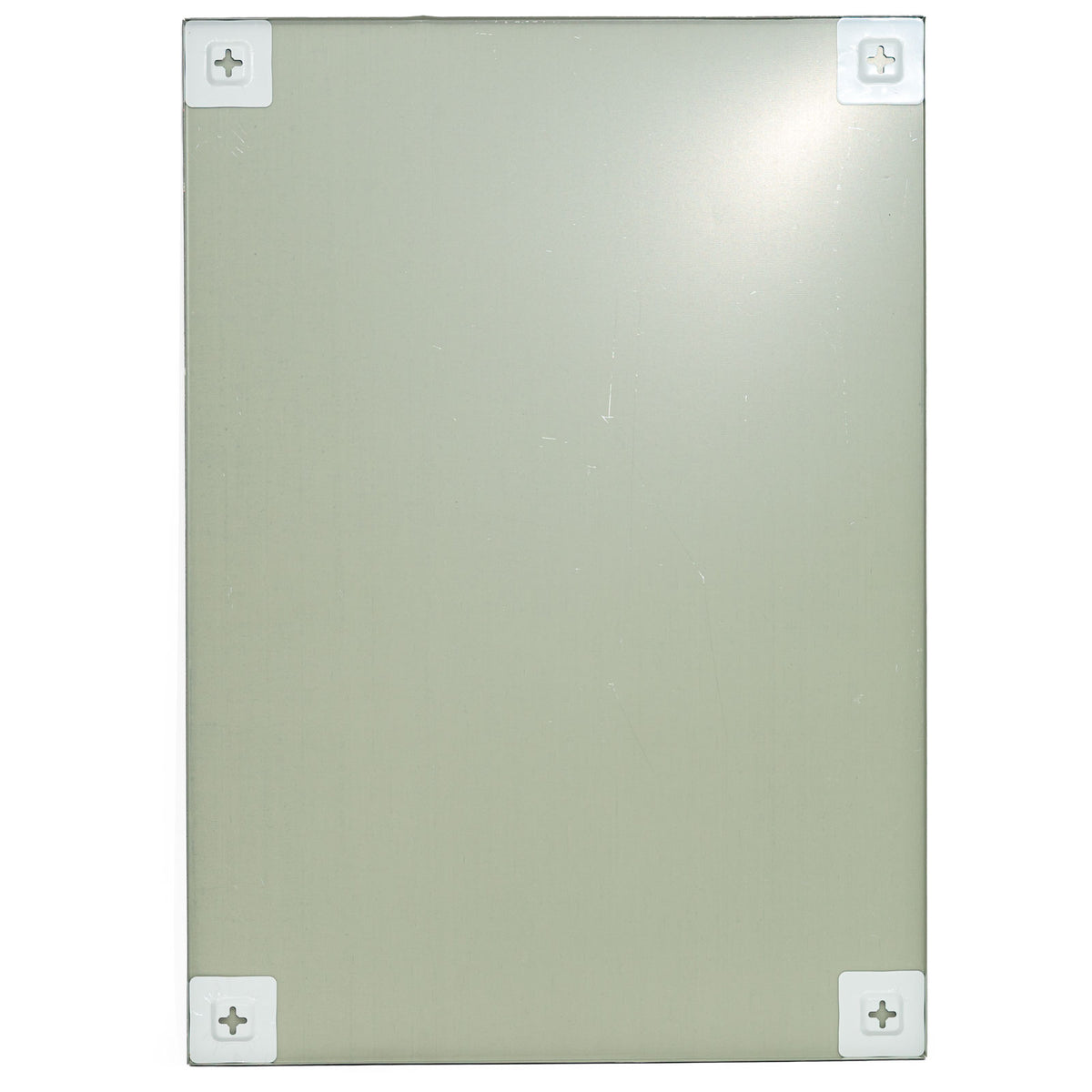 Blacha z motywem piwa Haller Löwenbräu, wymiary 48 x 68 x 1,5 cm – Widok 2