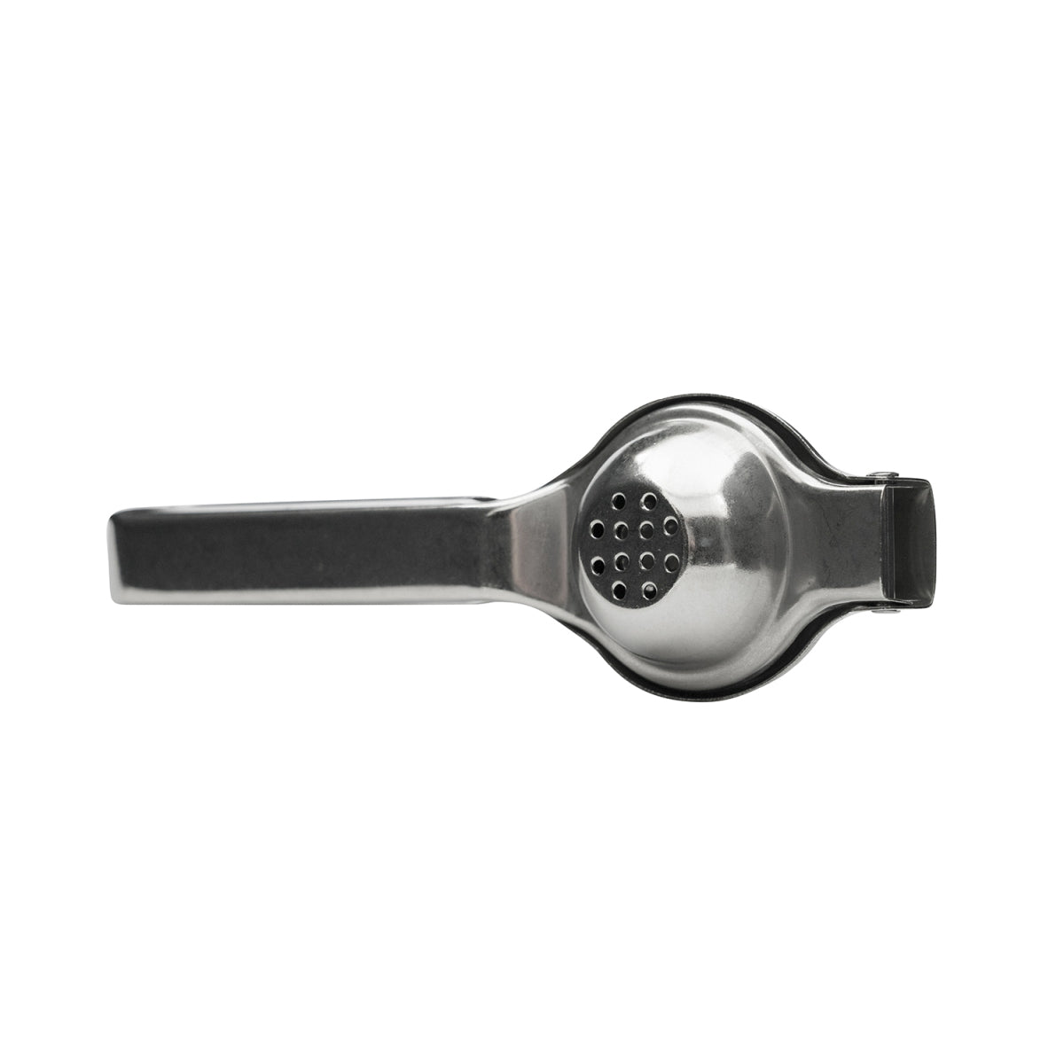 Wyciskacz do limonek Havana Club Lemon Juicer Squeezer Gastro Cocktail Longdrink – Widok 2