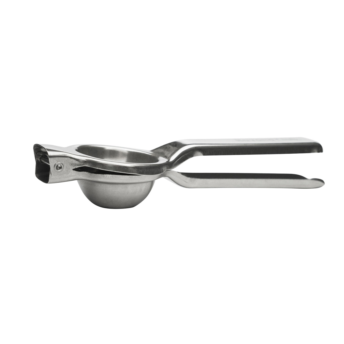 Wyciskacz do limonek Havana Club Lemon Juicer Squeezer Gastro Cocktail Longdrink – Widok 3