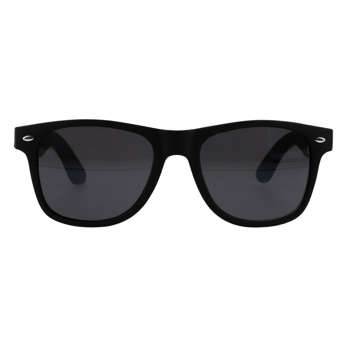 Okulary przeciwsłoneczne Havana Club Rum Okulary imprezowe Sunglases z białym logo – Widok 2